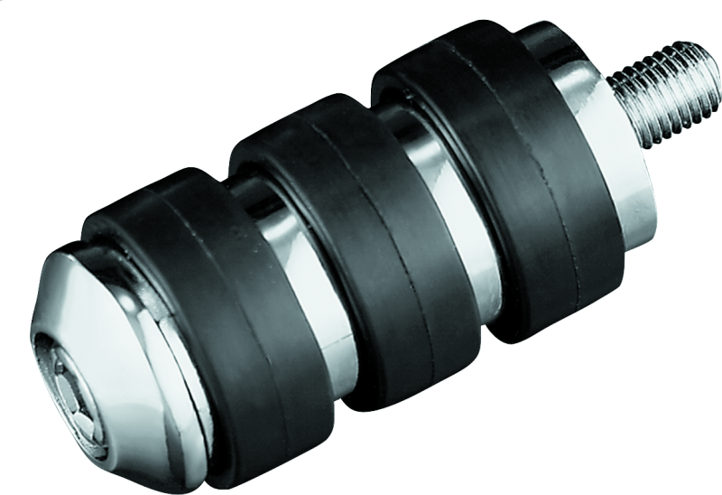 Kuryakyn Standard Shift Pegs