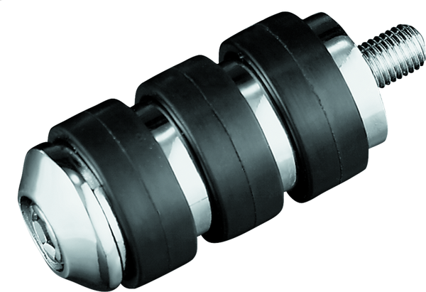 Kuryakyn Standard Shift Pegs