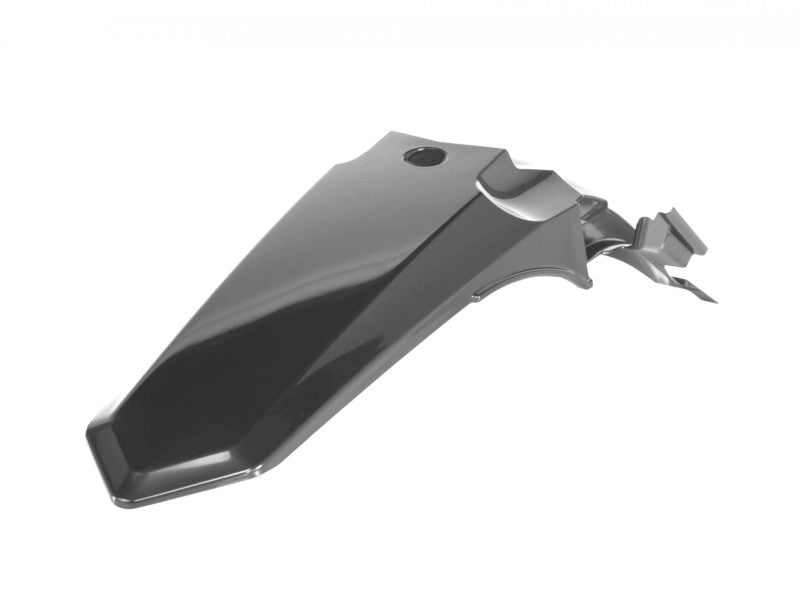 Acerbis 15-21 Yamaha YZ125/250/ 20-22 YZ125X/ 16-22 YZ250X Rear Fender - Default Title