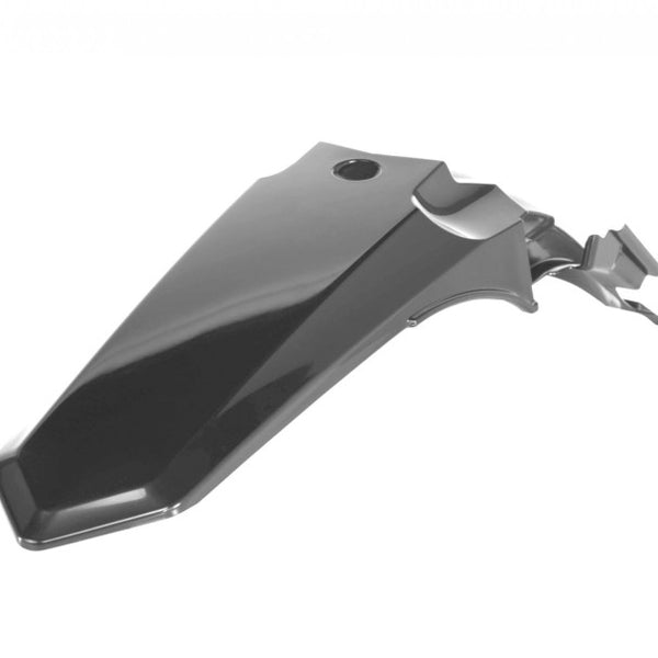 Acerbis 15-21 Yamaha YZ125/250/ 20-22 YZ125X/ 16-22 YZ250X Rear Fender