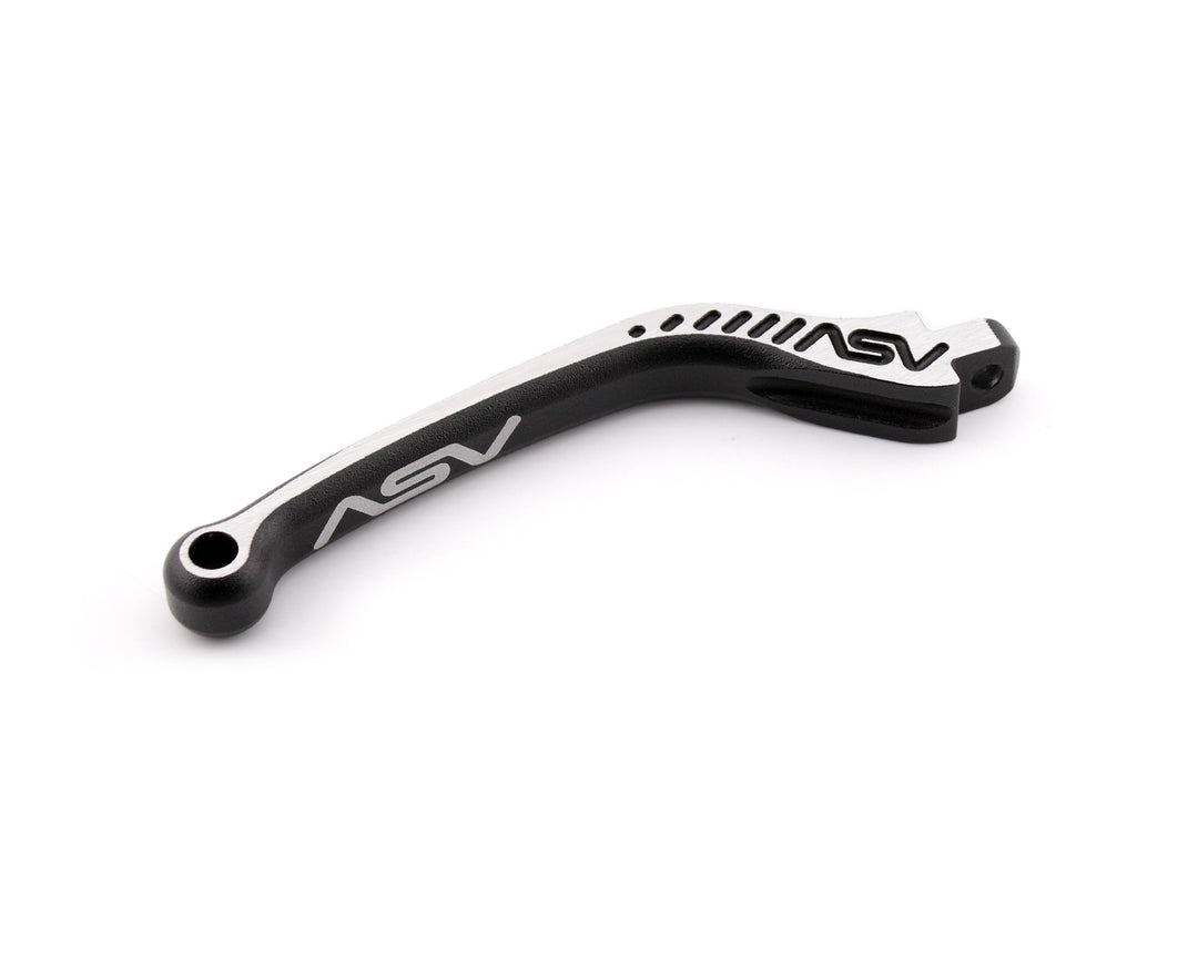 C5 Series Brake Half Lever for Brembo RCS Racing Master Cylinders 