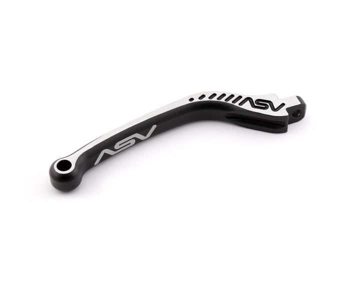 C5 Series Brake Half Lever for Brembo RCS Racing Master Cylinders 