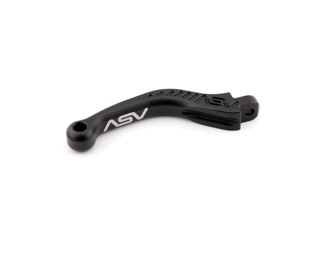 C5 Series Brake Half Lever for Brembo RCS Racing Master Cylinders 