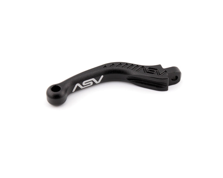 C5 Series Brake Half Lever for Brembo RCS Racing Master Cylinders 