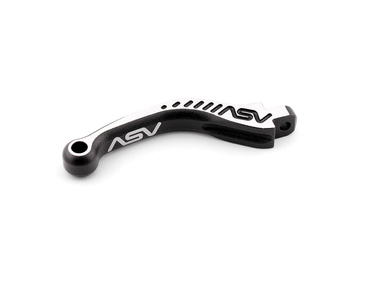 C5 Series Brake Half Lever for Brembo RCS Racing Master Cylinders 