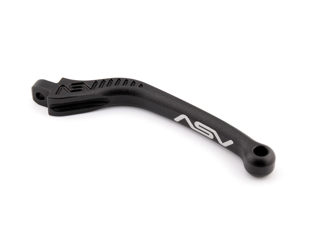 C5 Series Clutch Half Lever for Brembo RCS Racing Master Cylinders 