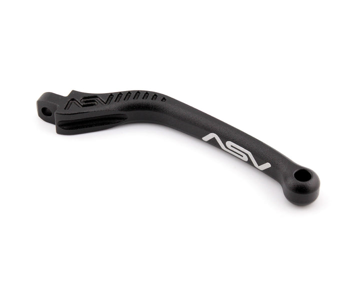 C5 Series Clutch Half Lever for Brembo RCS Racing Master Cylinders 