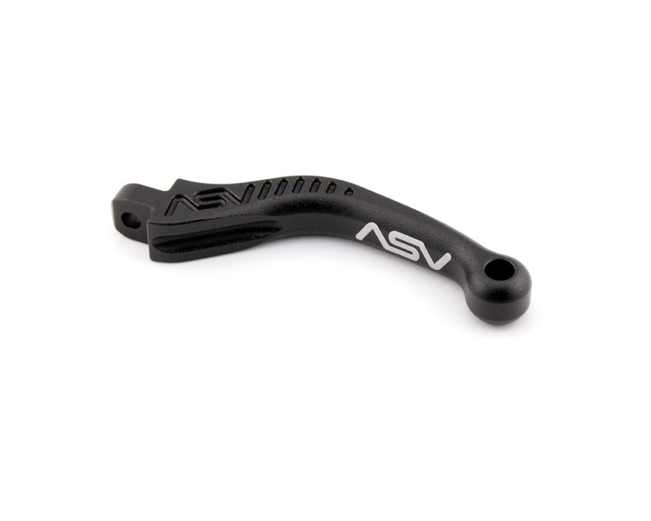 C5 Series Clutch Half Lever for Brembo RCS Racing Master Cylinders 