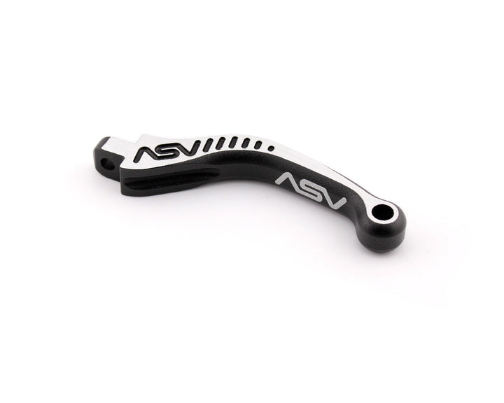 C5 Series Clutch Half Lever for Brembo RCS Racing Master Cylinders 