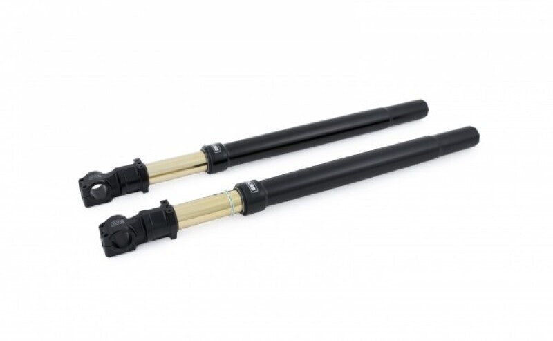 Öhlins Custom 43 Fork Assembly (FF 523)