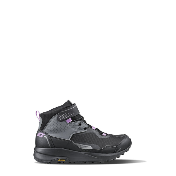 Gaerne G.Nexo Aquatech Lady Boot