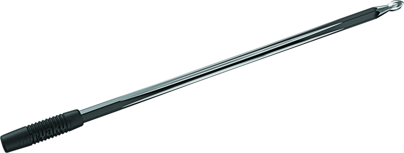 Kuryakyn Billet Antennas