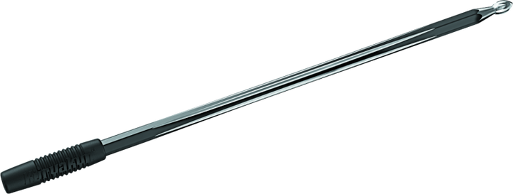 Kuryakyn Billet Antennas