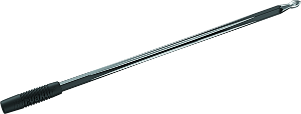 Kuryakyn Billet Antennas
