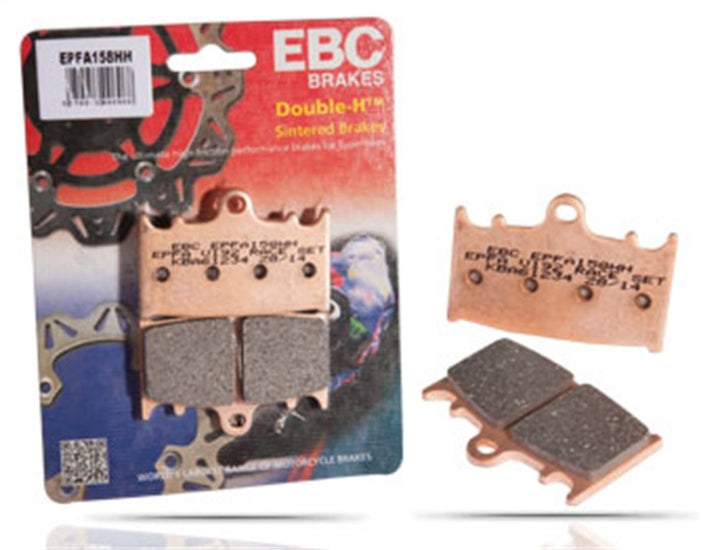 EBC EPFA730HH — mfr catalog image
