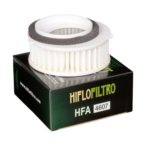 Hiflofiltro Air Filter — HFA4607