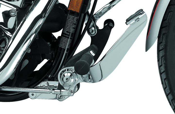 Kuryakyn Forward Controls