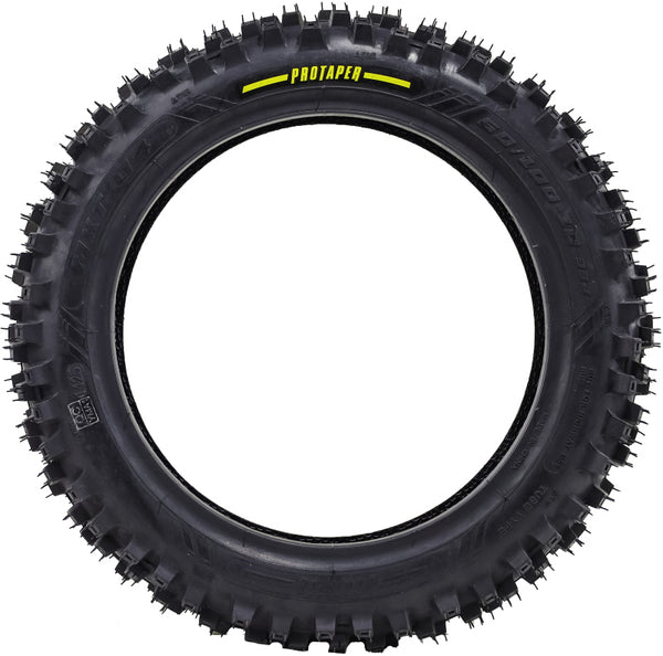 ProTaper MXT 04 — 60/100-14 Front