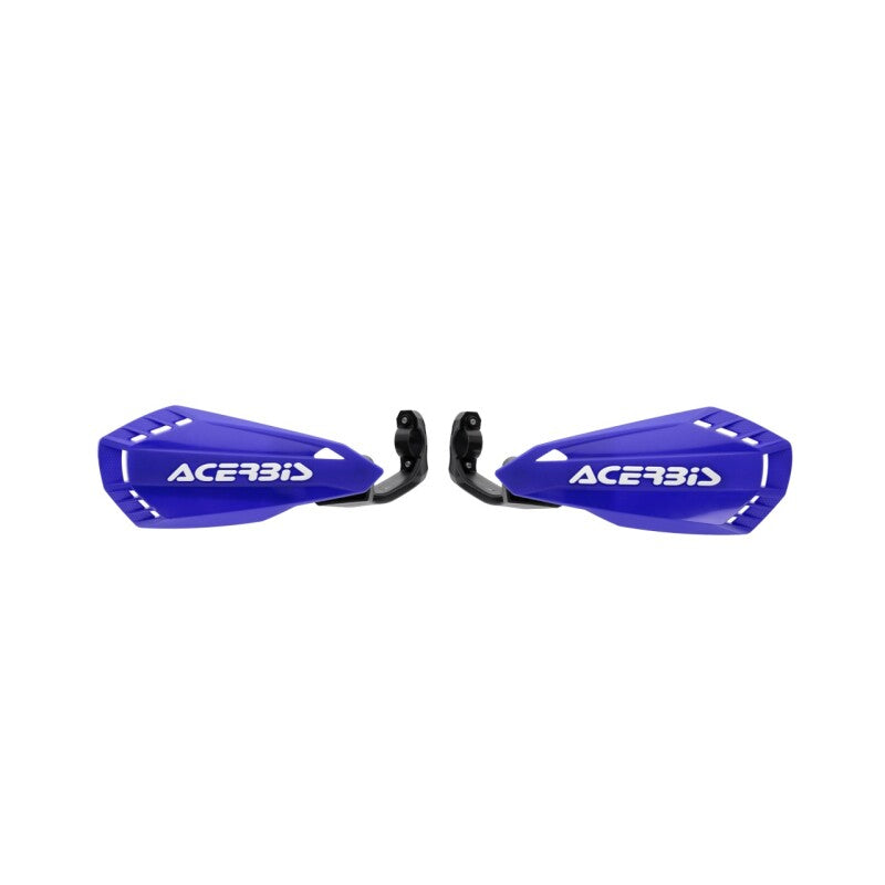 Acerbis Firstmoto MX Handguard - Default Title