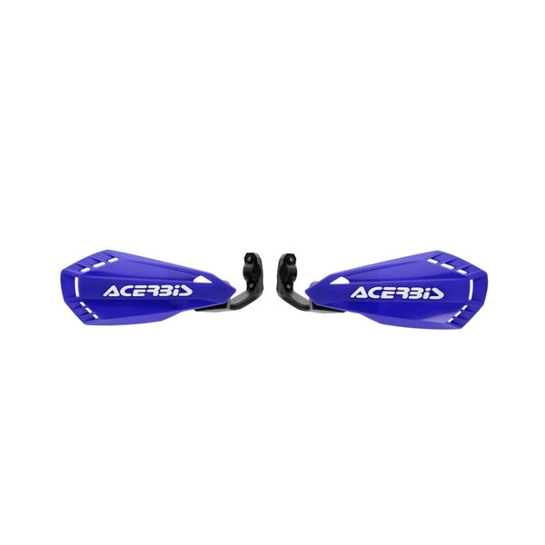 Acerbis Firstmoto MX Handguard