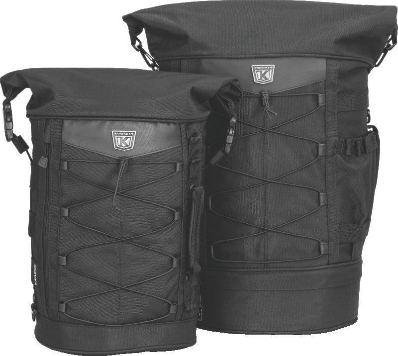 Kuryakyn Momentum Duffles