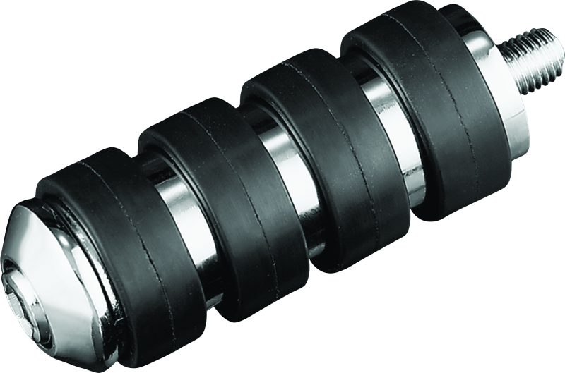 Kuryakyn Longhorn Shift Peg