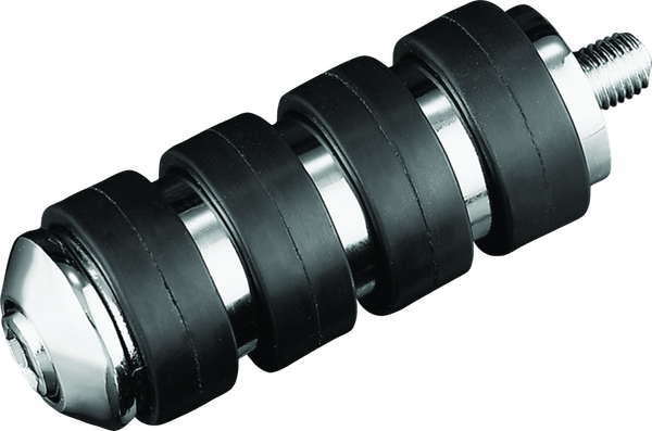 Kuryakyn Longhorn Shift Peg