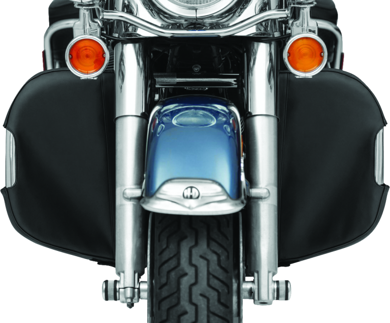Kuryakyn Engine Dress Up Covers