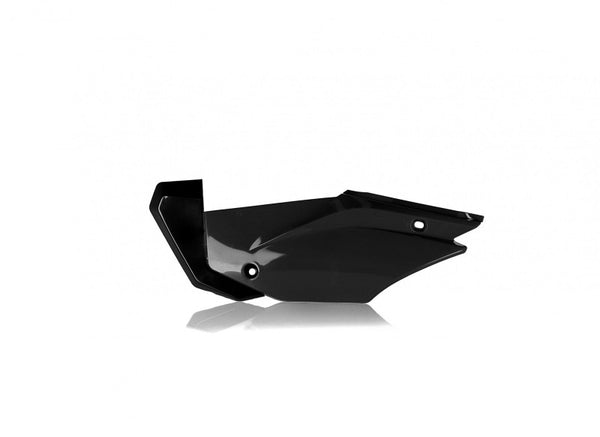 Acerbis 19+ Honda CRF110F Side Panels