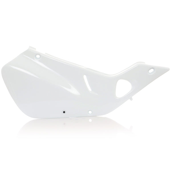 Acerbis 97-99 Honda CR125R/ CR250R Side Panels