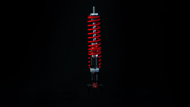 Bitubo YLV0 Monoshocks