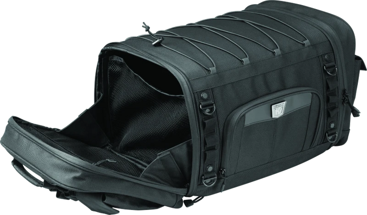 Kuryakyn Momentum Drifter Bags