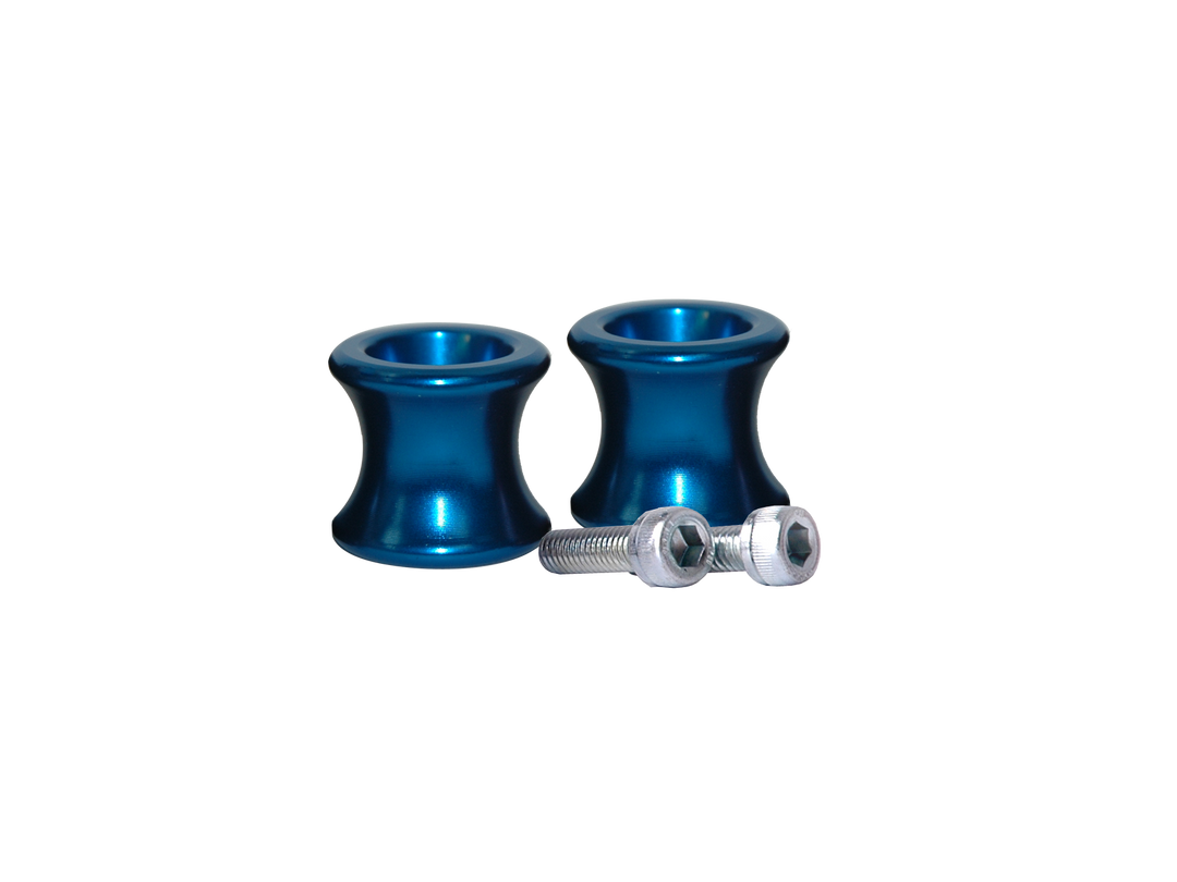 Vortex Swingarm Spools 8mm (SP526)