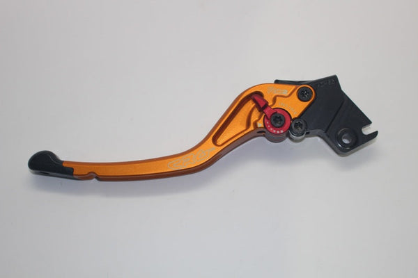 CRG RC2 Clutch Lever - Standard (2AD-631-T)