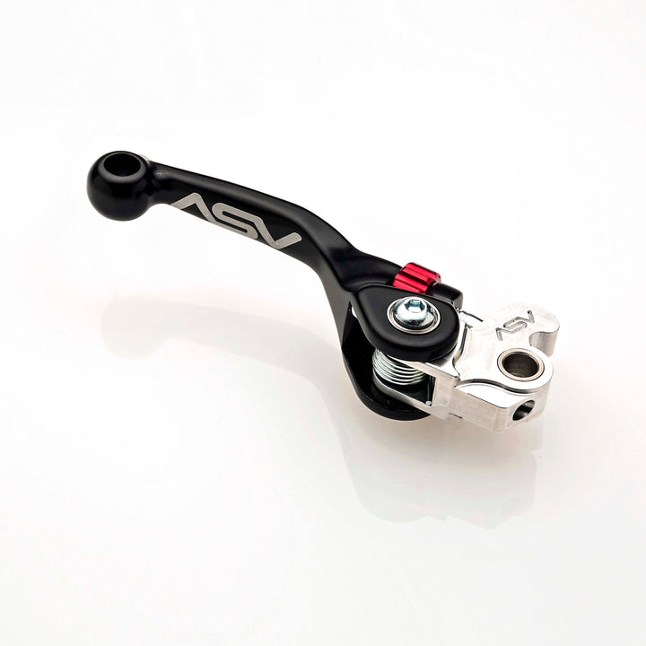 F4 Series Off-Road Brake Lever for Cobra CX50 / CX65 