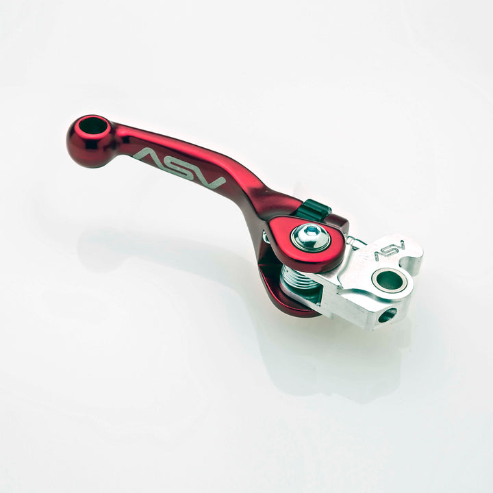 F4 Series Off-Road Brake Lever for Cobra CX50 / CX65 