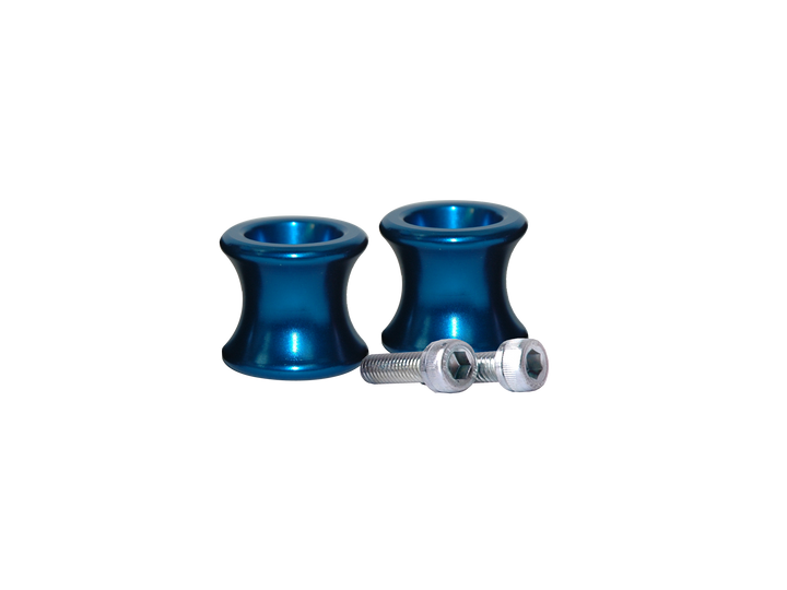 Vortex Swingarm Spools 6mm (SP601)