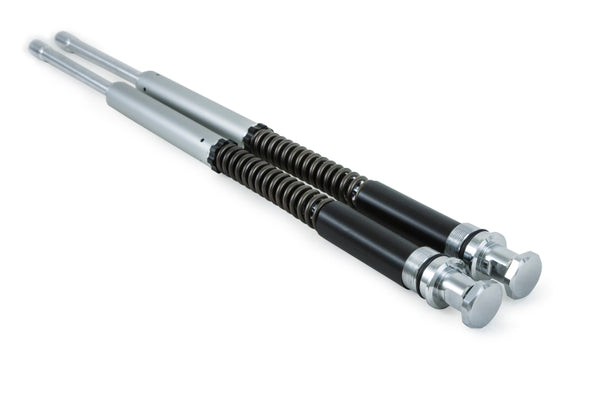 Öhlins FKC 100 Custom & Heritage Fork Cartridge Kit (FKC 101)