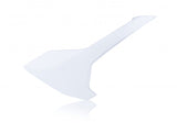 20 White