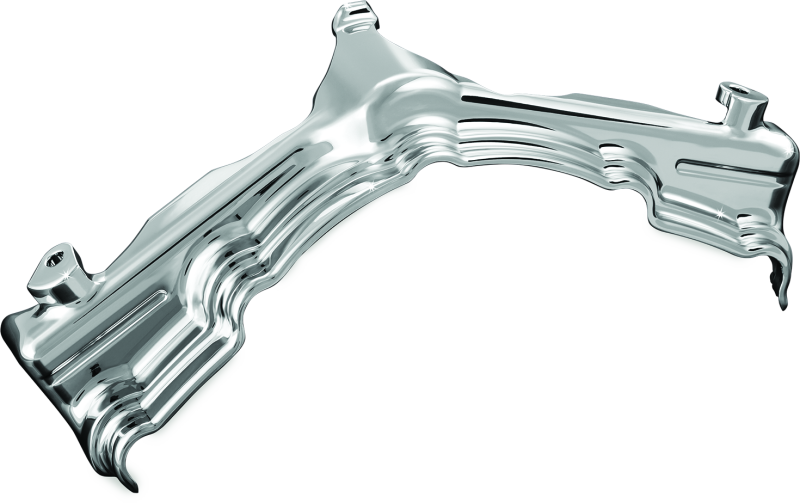 Kuryakyn Tappet Block Accents