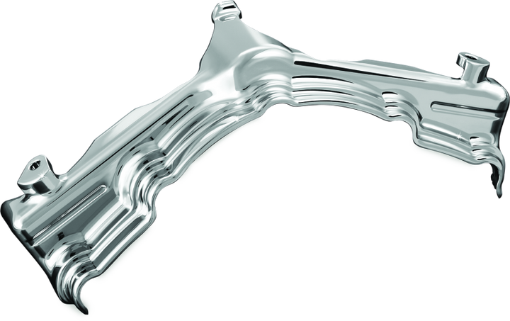 Kuryakyn Tappet Block Accents