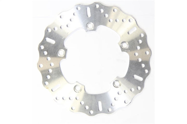 EBC 08-10 Suzuki GSX 650 Rear Left/Right Contour Rotor — MD3093C