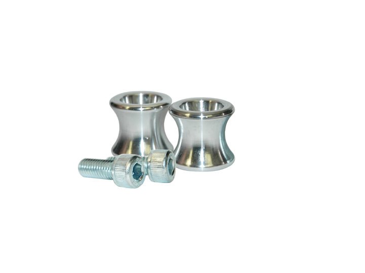 Vortex Swingarm Spools 8mm (SP526)