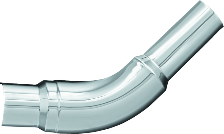 Kuryakyn Bridge The Gap Heat Shields