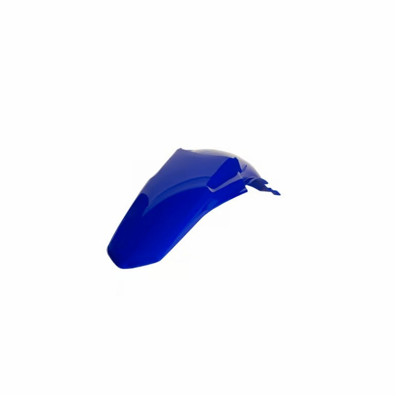 Acerbis 02-14 Yamaha YZ125/250 Rear Fender - Default Title