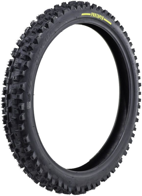 ProTaper MXT 04 — 90/100-16 Rear