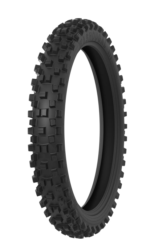 Kenda K7102 Washougal III — 60/100-14 Front