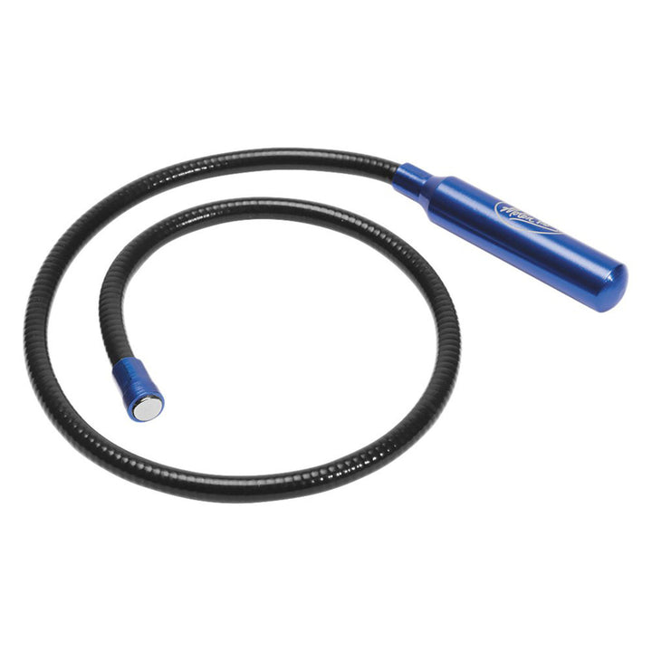 Motion Pro Magnetic Pick Up Tool