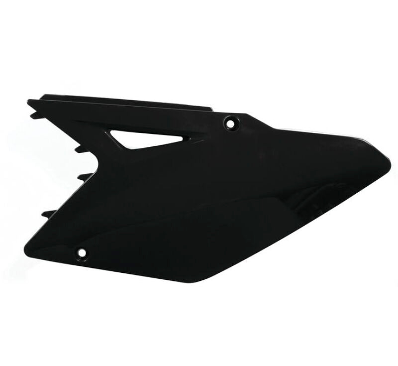 Acerbis 08-17 Suzuki RMZ450 Side Panels - Default Title