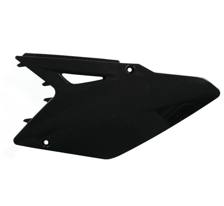 Acerbis 08-17 Suzuki RMZ450 Side Panels - Default Title